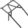 Body Cage Yeti Jr - Ax31519 - Axial
