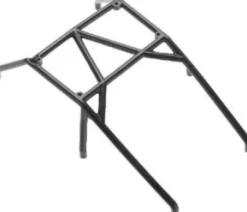 Body Cage Yeti Jr - Ax31519 - Axial