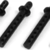 Body Mount Set - Mv150630 - Maverick Rc