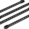 Body Post - 4Pcs - Strada Tc/Dc And Evo Tc/Dc - Mv22007 - Maverick Rc
