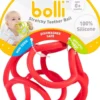 Bolli Ball / Bolli Bold - Rød