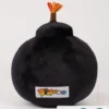 Bomberman Bamse - Bombe - 30 CM