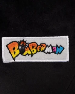 Bomberman Bamse - Bombe - 30 CM
