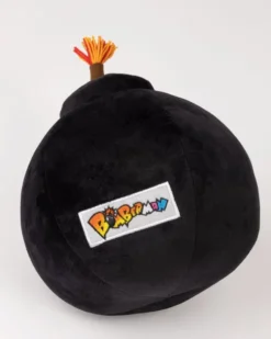 Bomberman Bamse - Bombe - 30 CM