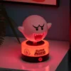 Boo Room Guard