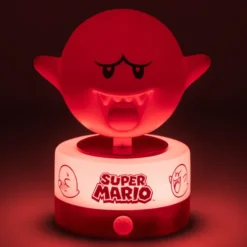 Boo Room Guard