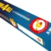 Bordcurling Spil / Curling Spil - Curl4All