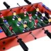 Bordfodbold - Medium Udgave - Out Of The Blue