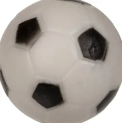Bordfodbold - Mini Udgave - Inkl. 2 Bolde - Out Of The Blue