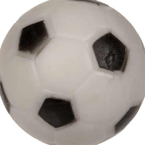 Bordfodbold - Mini Udgave - Inkl. 2 Bolde - Out Of The Blue
