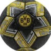 Borussia Dortmund - Fodbold Str. 5