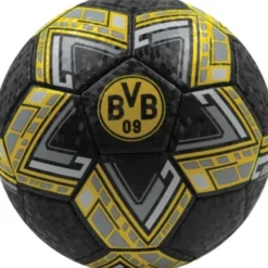 Borussia Dortmund - Fodbold Str. 5