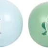 Boules Kastespil Til Børn - Træ - Small Foot