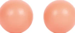 Boules Kastespil Til Børn - Træ - Small Foot