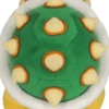 Bowser Bamse - Super Mario - 26 CM