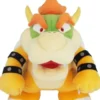Bowser Bamse - Super Mario - 36 CM