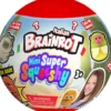 Brainrot Mini Super Squeeshy - Surpice