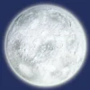 Brainstorm - My Very Own Moon