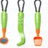 Brainstorm - Outdoor Adventure Explorer Tool Kit