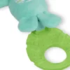 Bright Starts - Tug Tunes Elefant - Bs-13087