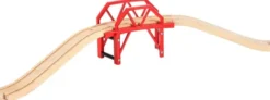 Brio 33863 - App-Enabled Engine - Fjernstyret Tog - World