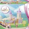 Brio - Disney Princess Slot - 33312