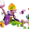 Brio - Flora Blomsterby - 36242