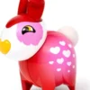 Brio - Flora Rose Figur - 36204