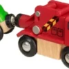 Brio Kranvogn