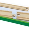 Brio Lige Togskinner - Lange