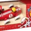 Brio - Race Car - Fjernstyret Bil - 30388
