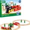 Brio - Togbane - 33028