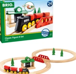 Brio - Togbane - 33028
