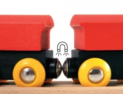 Brio - Togbane - 33028