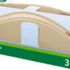 Brio - Viaduktbro - 33351