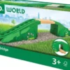 Brio World - Buet Bro - 36107