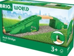 Brio World - Buet Bro - 36107