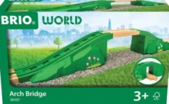 Brio World - Buet Bro - 36107