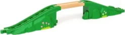 Brio World - Buet Bro - 36107