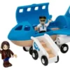 Brio World - Flyvemaskine