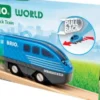 Brio World - Pull Back Tog - 36019