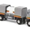 Brio World - Santa Fe Tog - Trains Of The World - 36089