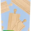 Brio World - Togbane Starter Track Pack - 36099