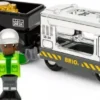 Brio World - Tog - Special Edition Train - 36083