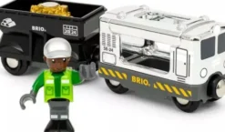 Brio World - Tog - Special Edition Train - 36083