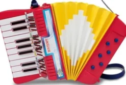 Børneharmonika
