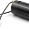 390 Brushed Motor - Mv151099 - Maverick Rc