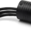 2845 Brushless Motor - 3800Kv - Mv151100 - Maverick Rc