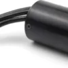 2845 Brushless Motor - 4700Kv - Mv151101 - Maverick Rc