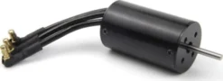 2845 Brushless Motor - 4700Kv - Mv151101 - Maverick Rc